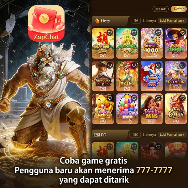 BW888 2026 Slot Gacor RTP Tinggi