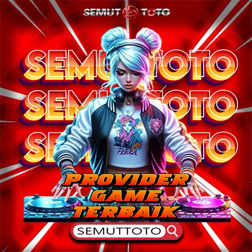 SEMUTTOTO APK Download Versi Terbaru